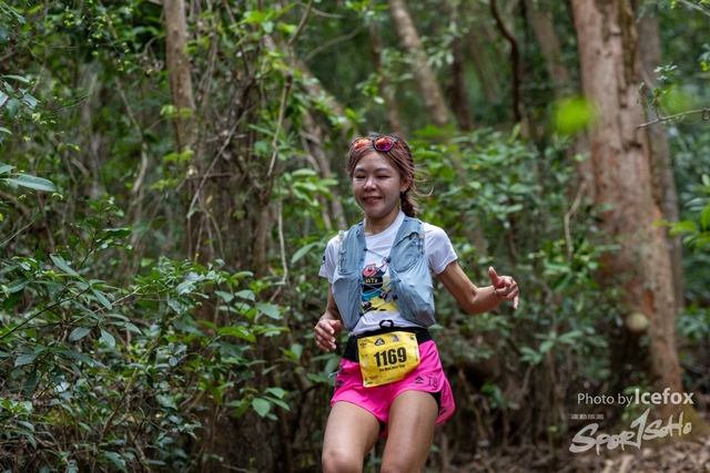 240317_FMTR_14K-63
