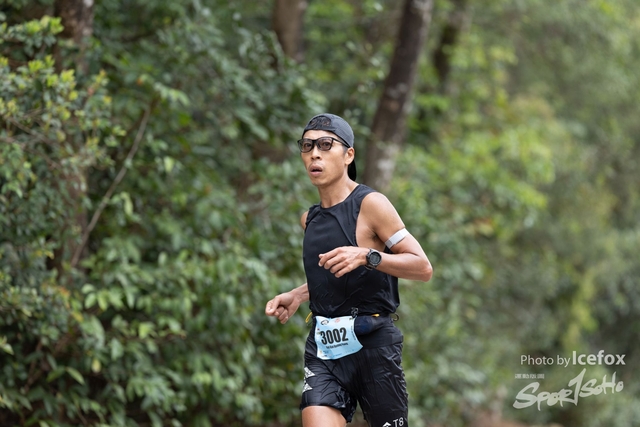 240317_FMTR_34K-86