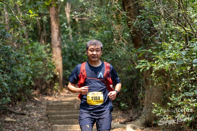 240317_FMTR_14K-104