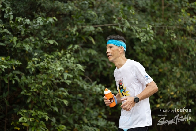 240317_FMTR_34K-290