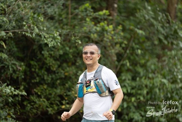 240317_FMTR_34K-305