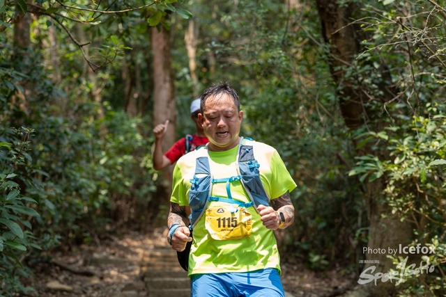 240317_FMTR_14K-282