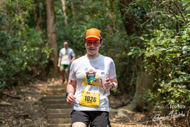 240317_FMTR_14K-287