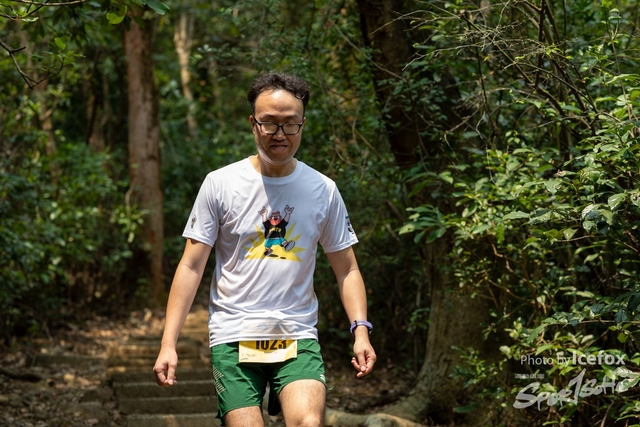 240317_FMTR_14K-290