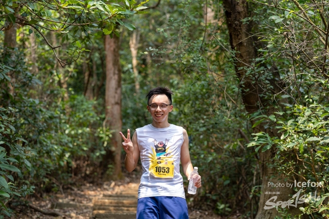 240317_FMTR_14K-299