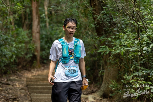 240317_FMTR_14K-310