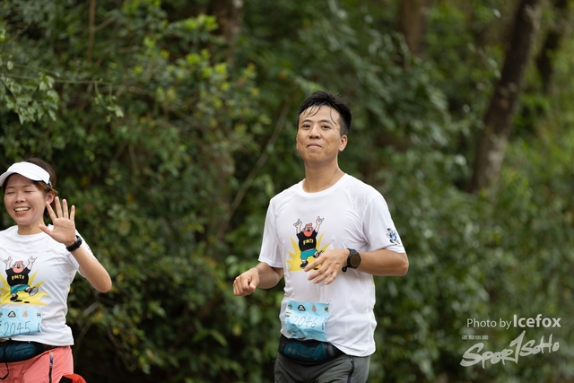 240317_FMTR_34K-338