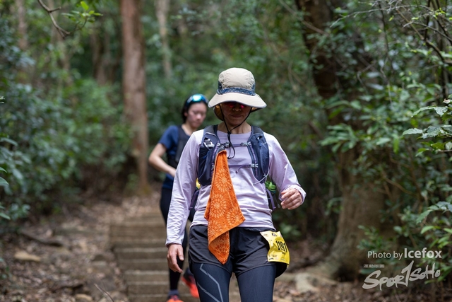 240317_FMTR_14K-321