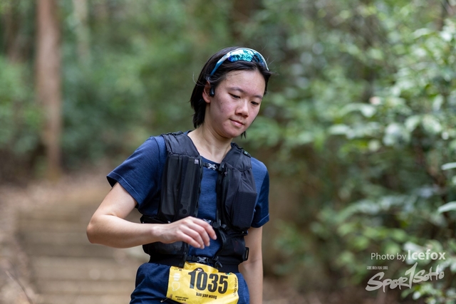 240317_FMTR_14K-323