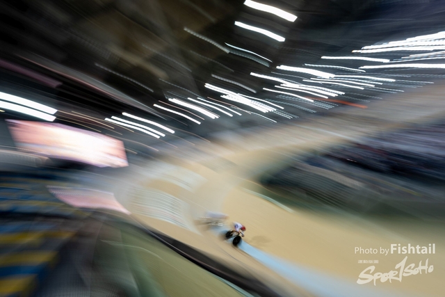 20240315-4CY00630