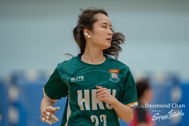 20240316 Handball A1 _DC10040