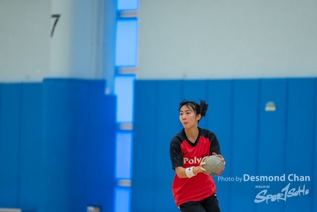 20240316 Handball A1 _DC10115