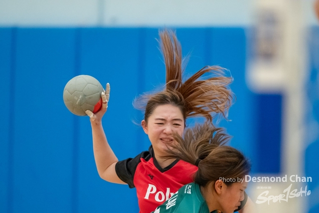 20240316 Handball A1 _DC10153