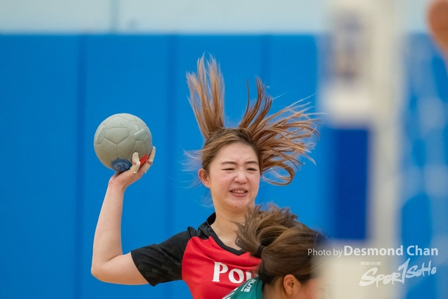 20240316 Handball A1 _DC10154