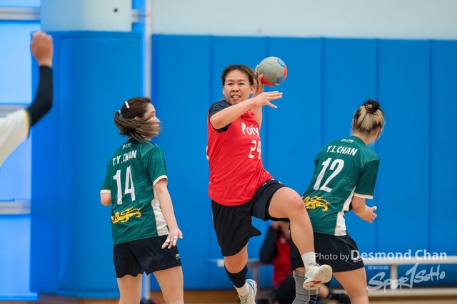 20240316 Handball A1 _DC10337