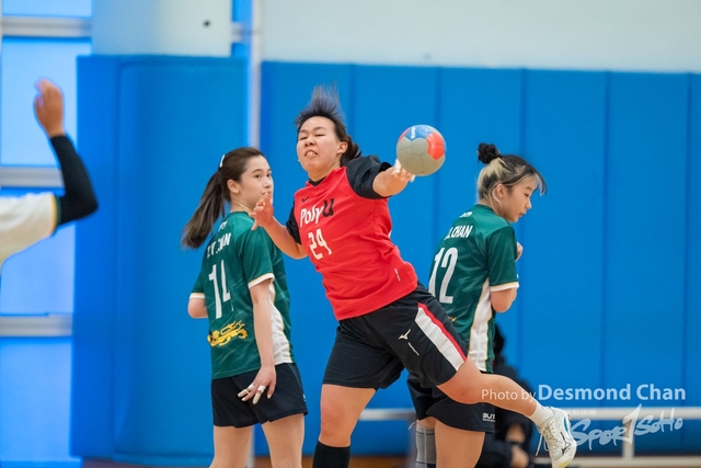 20240316 Handball A1 _DC10341