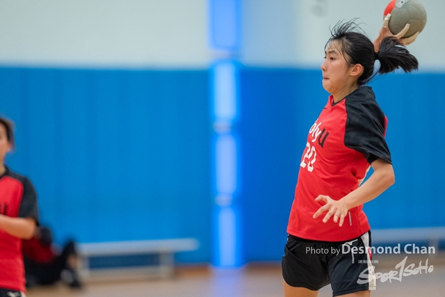 20240316 Handball A1 _DC10392