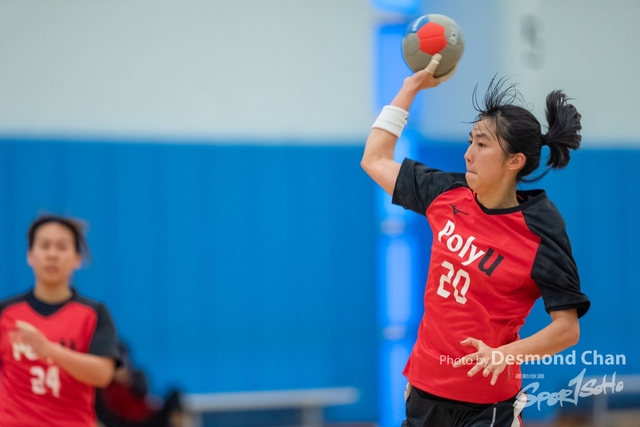 20240316 Handball A1 _DC10393