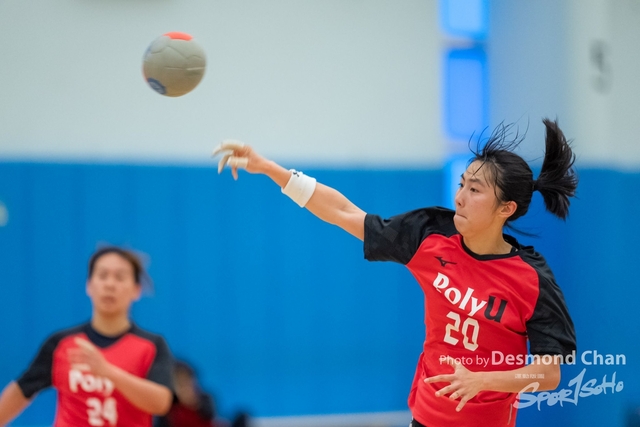 20240316 Handball A1 _DC10394
