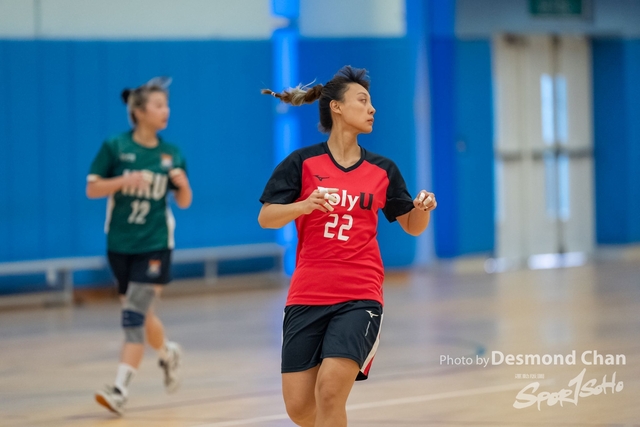 20240316 Handball A1 _DC10435