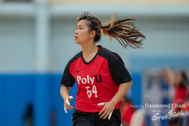 20240316 Handball A1 _DC10447