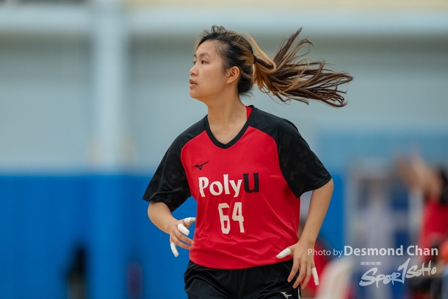 20240316 Handball A1 _DC10448