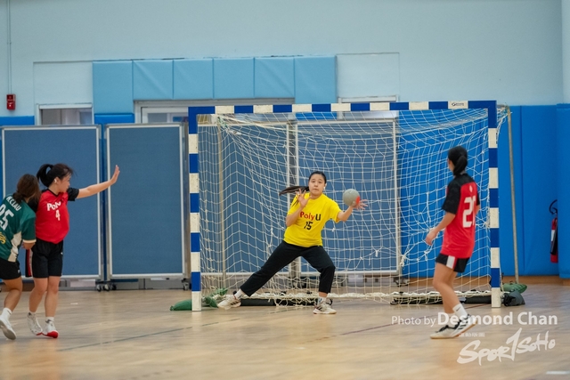 20240316 Handball A1 _DC10479