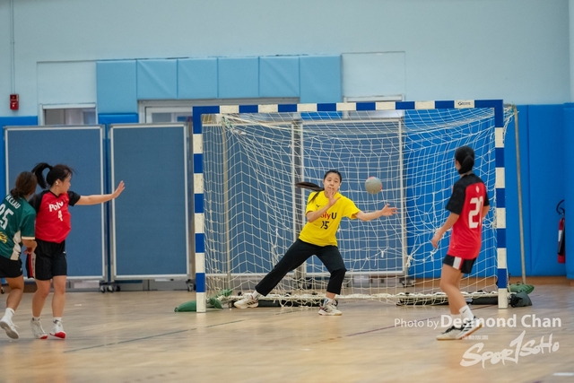 20240316 Handball A1 _DC10480