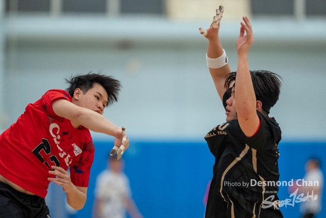 20240316 Handball A1 _DC10523