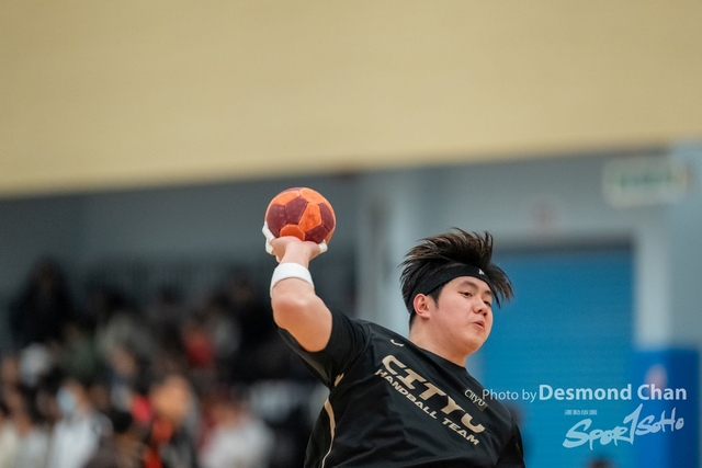 20240316 Handball A1 _DC10565