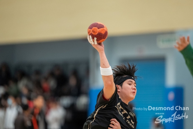 20240316 Handball A1 _DC10566