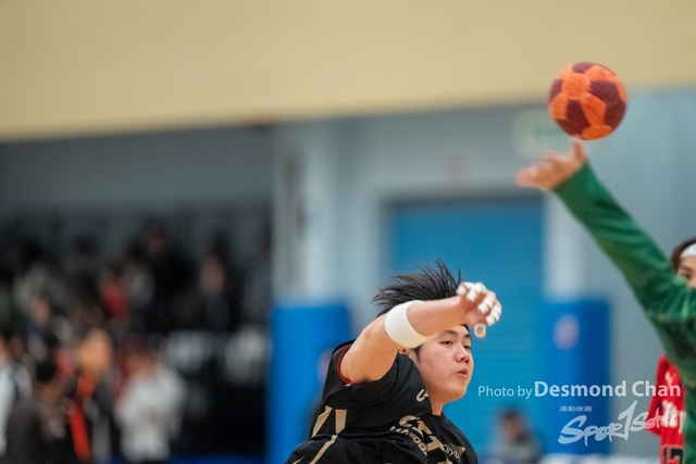 20240316 Handball A1 _DC10567