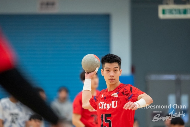 20240316 Handball A1 _DC10588