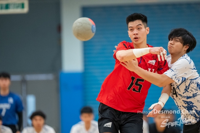 20240316 Handball A1 _DC10693