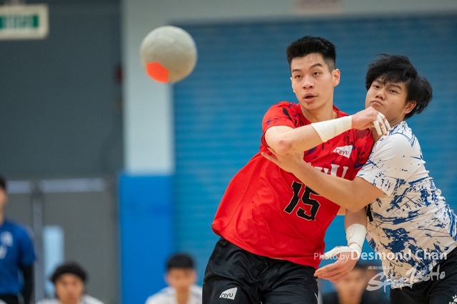 20240316 Handball A1 _DC10694