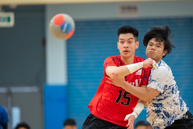20240316 Handball A1 _DC10695