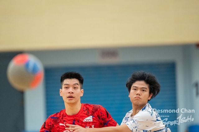 20240316 Handball A1 _DC10699