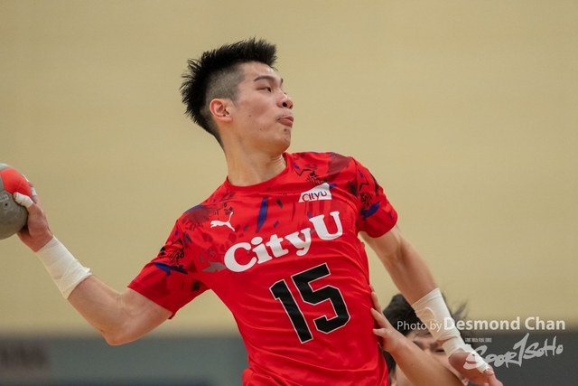 20240316 Handball A1 _DC10714