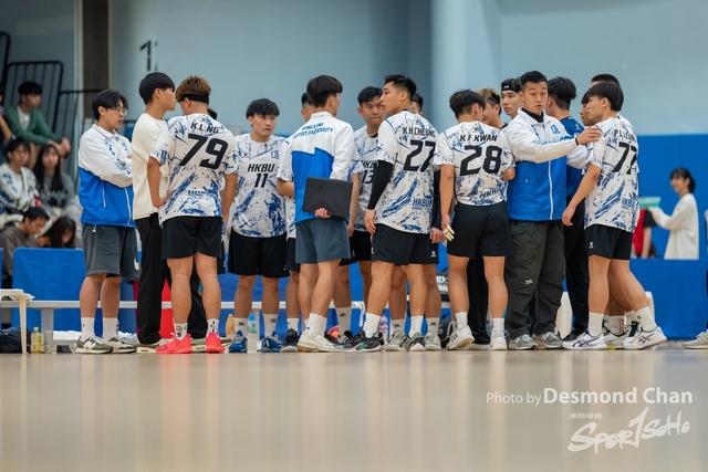 20240316 Handball A1 _DC10789