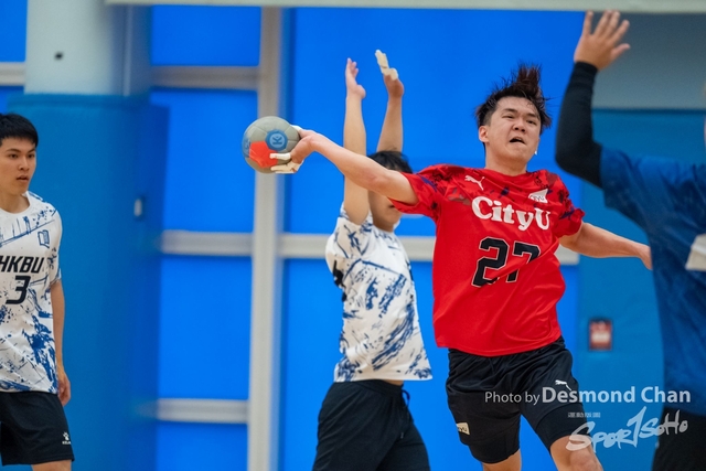 20240316 Handball A1 _DC10893