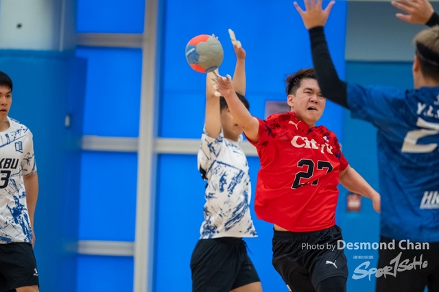 20240316 Handball A1 _DC10894