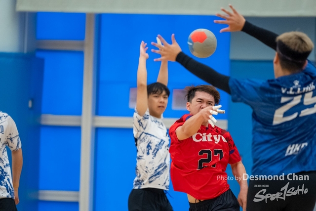 20240316 Handball A1 _DC10895