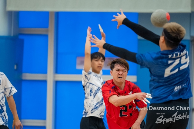 20240316 Handball A1 _DC10896
