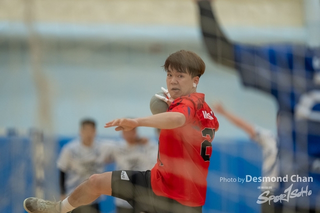 20240316 Handball A1 _DC10950