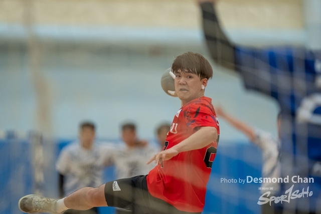 20240316 Handball A1 _DC10951