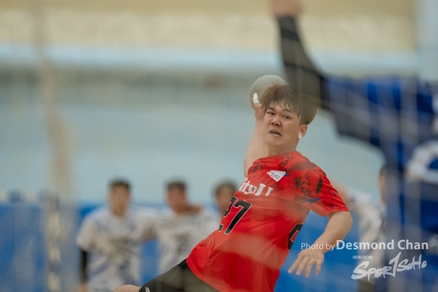 20240316 Handball A1 _DC10952