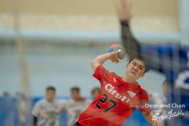 20240316 Handball A1 _DC10953
