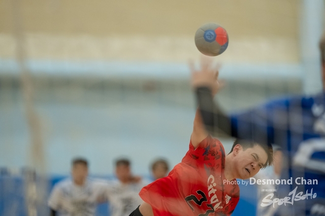 20240316 Handball A1 _DC10955