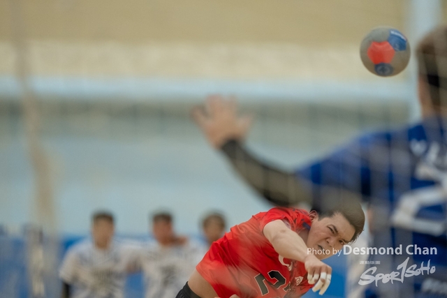 20240316 Handball A1 _DC10956