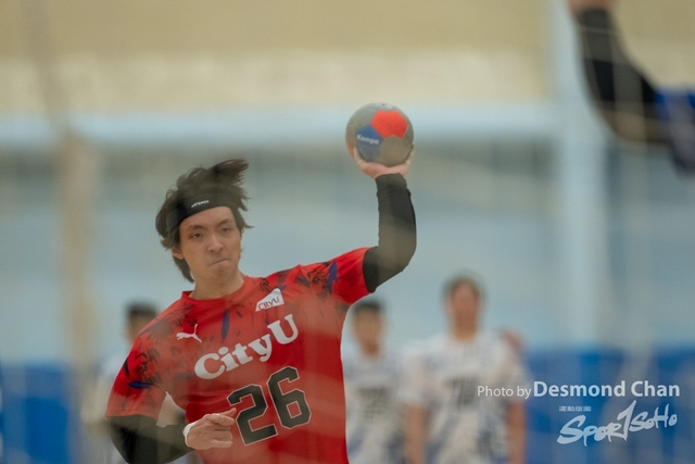 20240316 Handball A1 _DC10965